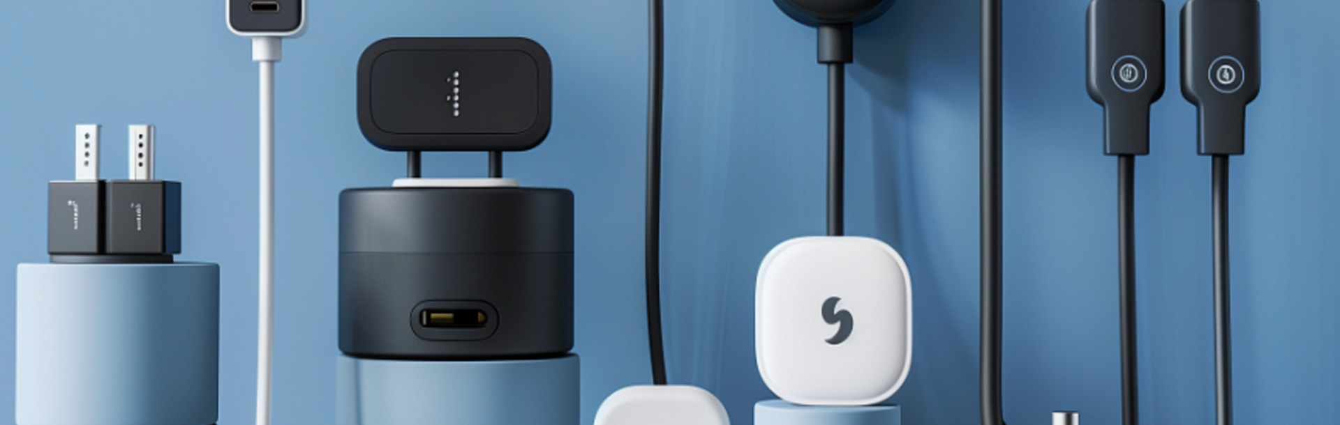 Electronic Components