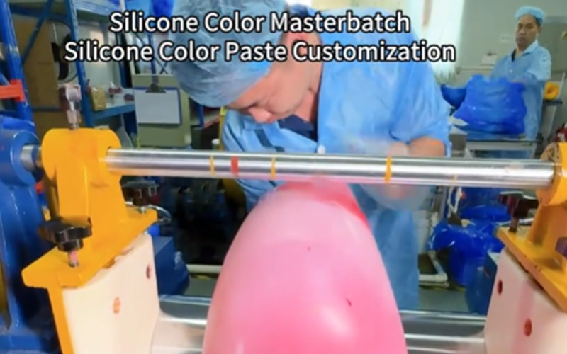 Manufacturing-&-Quality