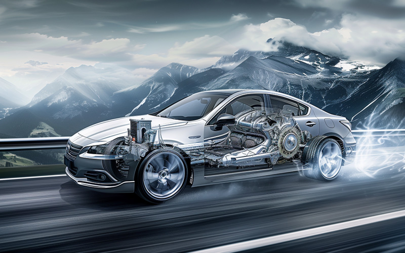 Winning-with-Coolness