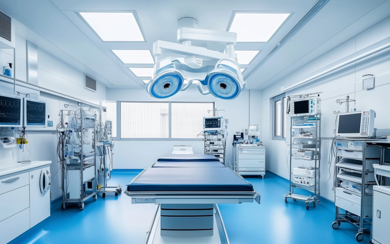 Worry-Free-Safety,-Precise-Imaging