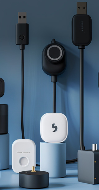 Electronic Components